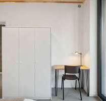 WG-Zimmer in Berlin 645,00 € 9 m²