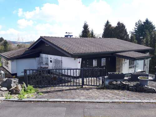 Foto - Haus zum Kaufen in Gönnersdorf 59.000,00 € 70 m²