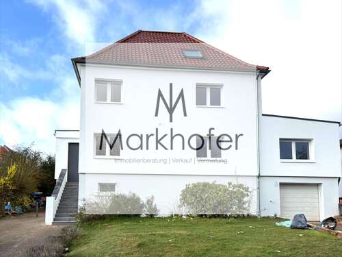 Foto - Haus zum Kaufen in Bexbach 599.000,00 € 250 m²