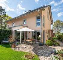 Haus zum Kaufen in Haar 1.250.000,00 € 165.16 m²