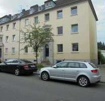 Wohnung zum Mieten in Aachen 580,00 € 60.28 m²