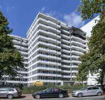 Wohnung zum Mieten in Ratingen 969,00 € 80.89 m²