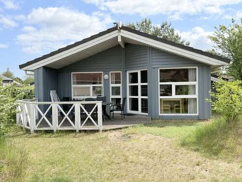 Foto - Haus zum Kaufen in Lübeck 465.000,00 € 86 m²