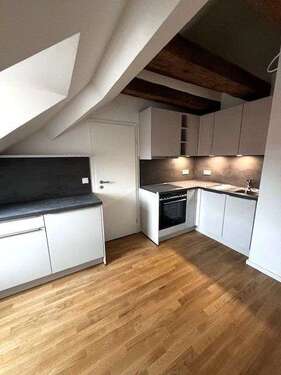 Foto - Wohnung zum Mieten in Bamberg 650,00 € 40.97 m²