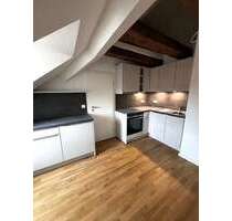 Wohnung zum Mieten in Bamberg 650,00 € 40.97 m²