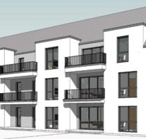 Wohnung zum Mieten in Ronnenberg 1.312,00 € 82 m²