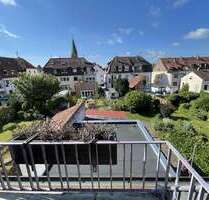 Wohnung zum Mieten in Heidelberg 725,00 € 60 m²