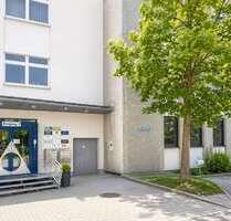Büro in Ottobrunn Riemerling 1.120,00 € 89 m²