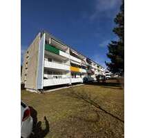 Wohnung zum Mieten in Freilassing 1.028,16 € 85.68 m²