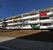 Wohnung zum Mieten in Freilassing 1.028,16 € 85.68 m²
