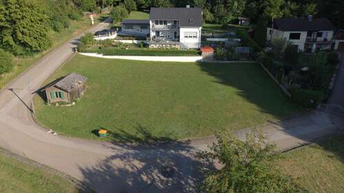 Foto - Grundstück zu verkaufen in Wellheim 178.200,00 € 900 m²