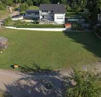 Grundstück zu verkaufen in Wellheim 178.200,00 € 900 m²