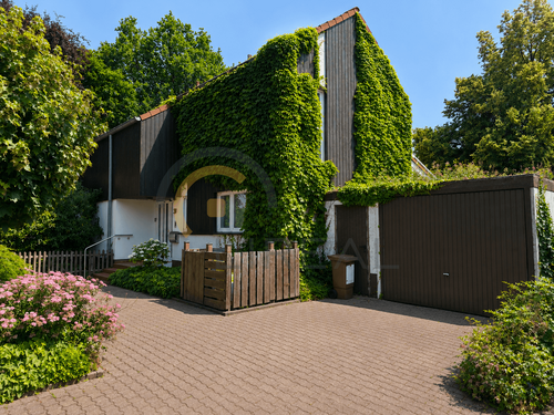 Foto - Haus zum Kaufen in Dortmund 575.000,00 € 179.92 m²
