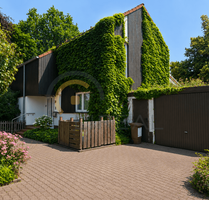 Haus zum Kaufen in Dortmund 575.000,00 € 179.92 m²