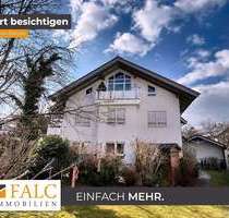 Wohnung zum Kaufen in Unterhaching 399.000,00 € 57.31 m²