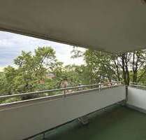 Wohnung zum Mieten in Haar 935,00 € 59.11 m²