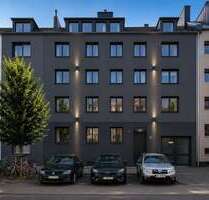 Wohnung zum Kaufen in Düsseldorf 268.086,00 € 49.19 m²