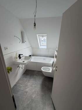 Foto - Wohnung zum Mieten in Essen 830,00 € 62 m²