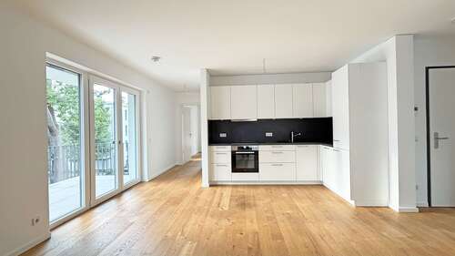 Foto - Wohnung zum Mieten in Königs Wusterhausen 1.099,00 € 68.08 m²