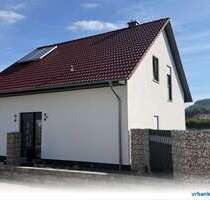 Haus zum Kaufen in Uder 499.000,00 € 140 m²