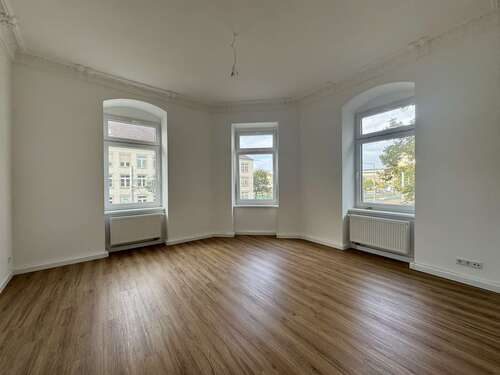 Foto - Wohnung zum Mieten in Dresden 1.110,00 € 84 m²