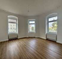 Wohnung zum Mieten in Dresden 1.110,00 € 84 m²