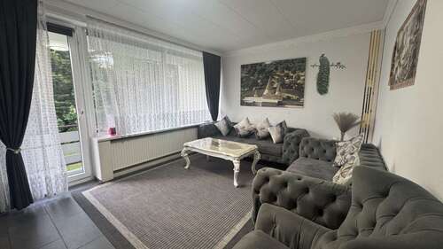 Foto - Wohnung zum Kaufen in Bochum 165.000,00 € 69 m²
