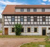 Haus zum Kaufen in Coswig 445.000,00 € 400 m²