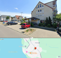 Wohnung zum Kaufen in Bad Saarow 190.000,00 € 96.42 m²