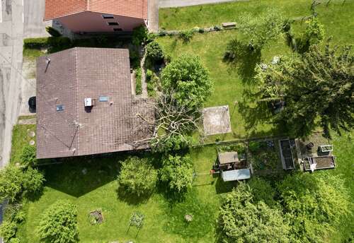Foto - Haus zum Kaufen in Rosenheim 798.500,00 € 158 m²