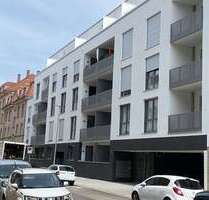 Wohnung zum Mieten in Karlsruhe 1.500,00 € 83.92 m²