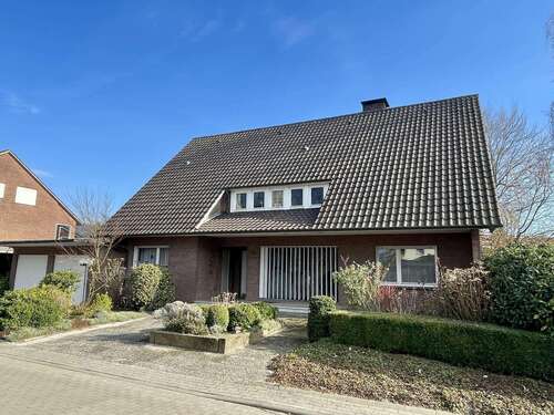 Foto - Haus zum Kaufen in Rietberg 479.000,00 € 233 m²