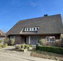 Haus zum Kaufen in Rietberg 479.000,00 € 233 m²