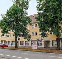 Wohnung zum Mieten in Wolfsburg 468,72 € 58.59 m²