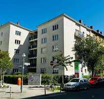 Wohnung zum Kaufen in Berlin 247.500,00 € 55 m²