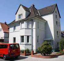 Wohnung zum Mieten in Peine 300,00 € 38 m²