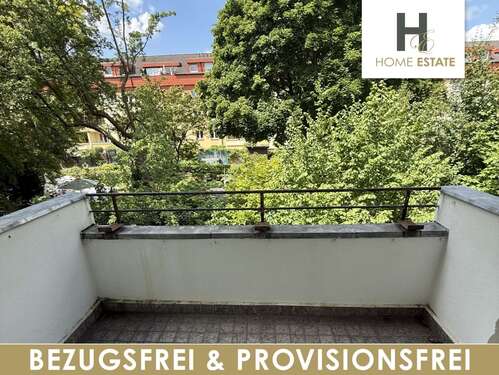 Foto - Wohnung zum Kaufen in Berlin 170.000,00 € 35 m²