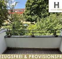 Wohnung zum Kaufen in Berlin 170.000,00 € 35 m²