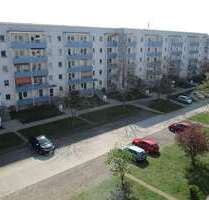 Wohnung zum Mieten in Brandenburg an der Havel 235,00 € 32.58 m²