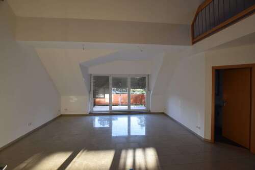 Foto - Wohnung zum Mieten in Koblenz 1.080,00 € 120 m²