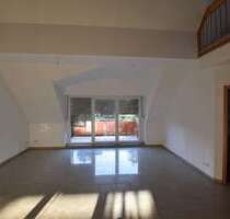 Wohnung zum Mieten in Koblenz 1.080,00 € 120 m²