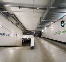 Garage zu vermieten in Darmstadt 90,00 €