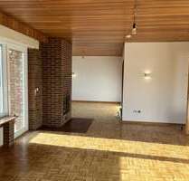 Wohnung zum Mieten in Kradenbach 560,00 € 112 m²