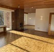 Wohnung zum Mieten in Kradenbach 560,00 € 112 m²