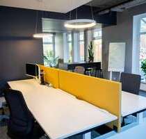 Büro in Nordhorn 1.200,00 € 90 m²