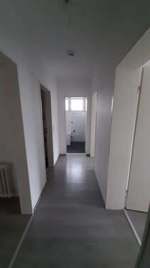 Foto - Wohnung zum Mieten in Krefeld 722,00 € 78 m²