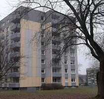 Wohnung zum Mieten in Krefeld 722,00 € 78 m²