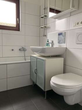 Foto - Wohnung zum Mieten in Köln 1.138,50 € 69 m²