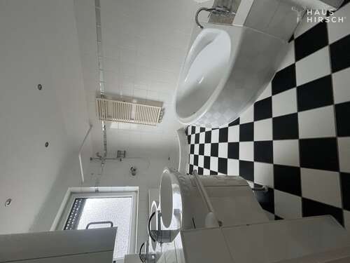 Foto - Wohnung zum Kaufen in Hofheim am Taunus 429.000,00 € 116 m²