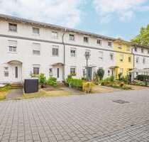 Haus zum Kaufen in Hoppegarten 1.077.000,00 € 354 m²